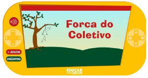 Forca do Coletivo