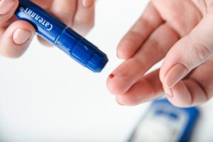 Terapia combinada poderá restaurar células produtoras de insulina e reverter diabetes